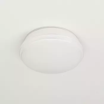 Встраиваемый светодиодный светильник Citilux Дельта CLD6008N