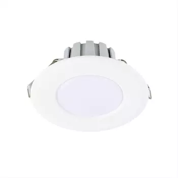 Встраиваемый светодиодный светильник Citilux Кинто CLD5103N