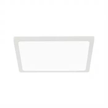 Встраиваемый светодиодный светильник Citilux Омега CLD50K150