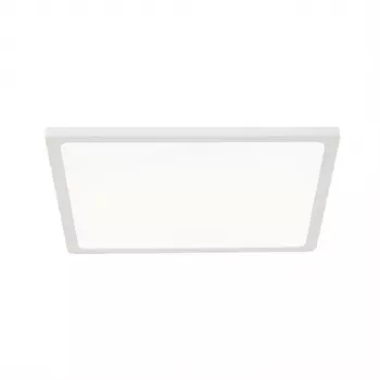 Встраиваемый светодиодный светильник Citilux Омега CLD50K220