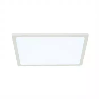 Встраиваемый светодиодный светильник Citilux Омега CLD50K220N