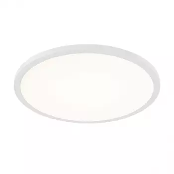 Встраиваемый светодиодный светильник Citilux Омега CLD50R150