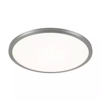 Встраиваемый светодиодный светильник Citilux Омега CLD50R151