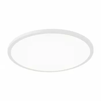 Встраиваемый светодиодный светильник Citilux Омега CLD50R220