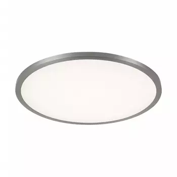 Встраиваемый светодиодный светильник Citilux Омега CLD50R221