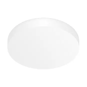 Встраиваемый светодиодный светильник Citilux Вега CLD5224W