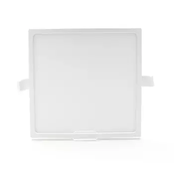 Встраиваемый светодиодный светильник Deko-Light Alya 565321