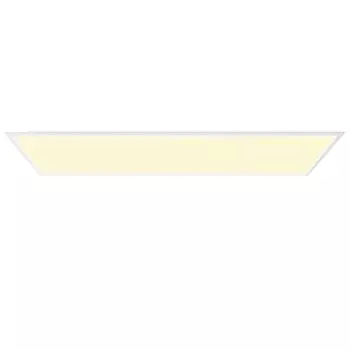 Встраиваемый светодиодный светильник Deko-Light LED Panel Office CCT 100072