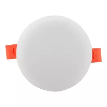 Встраиваемый светодиодный светильник Denkirs DK4601-DW