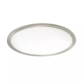 Встраиваемый светодиодный светильник Eglo Fueva Flex 98866 /98866
