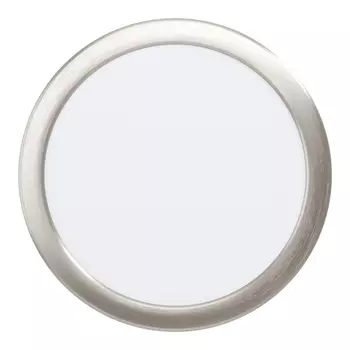 Встраиваемый светодиодный светильник Eglo Fueva-Z 98844 /98844