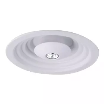 Встраиваемый светодиодный светильник Elektrostandard DSS005 4690389151385