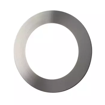 Встраиваемый светодиодный светильник Elektrostandard MRL LED 1108 алюминий 4690389151927