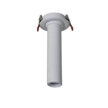 Встраиваемый светодиодный светильник Favourite Clivo 2231-1U