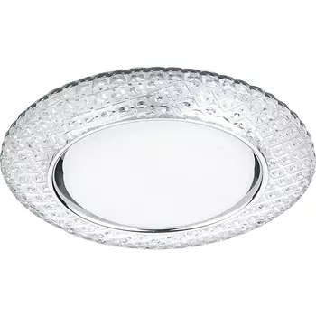 Встраиваемый светодиодный светильник Feron CD4042 41304 /41304