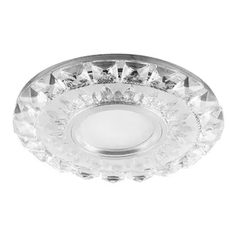 Встраиваемый светодиодный светильник Feron CD922 28897 /28897