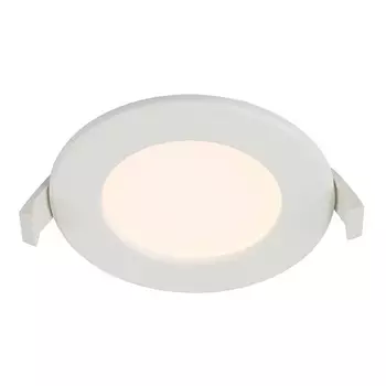 Встраиваемый светодиодный светильник Globo Polly 12395-15