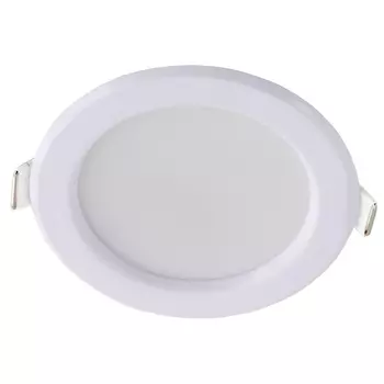 Встраиваемый светодиодный светильник Hiper H980-2