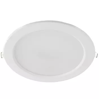 Встраиваемый светодиодный светильник Hiper H981-3