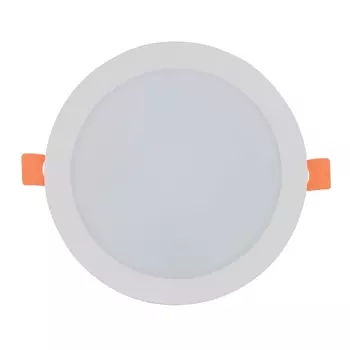 Встраиваемый светодиодный светильник Hiper Letizia H072-0