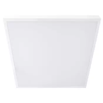 Встраиваемый светодиодный светильник Jazzway PPL SPEC1 5029095