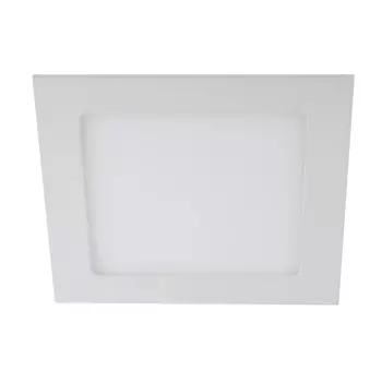 Встраиваемый светодиодный светильник ЭРА LED 2-9-4K /1 Б0049552
