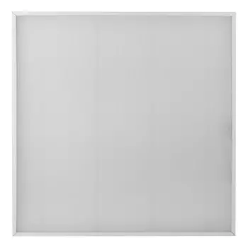 Встраиваемый светодиодный светильник ЭРА SPO-910-3-40K-045 Б0046479