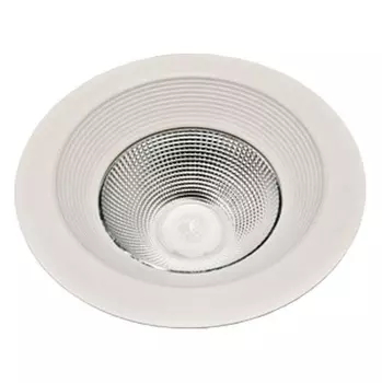 Встраиваемый светодиодный светильник LEDeffect Даунлайт LE-СВО-16-011-0876-40Т