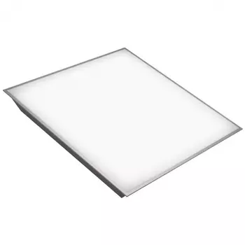 Встраиваемый светодиодный светильник LEDeffect Офис Комфорт LE-СВО-03-040-0627-20Х