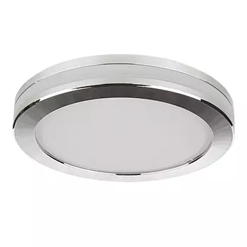Встраиваемый светодиодный светильник Lightstar Maturo 070262 /070262