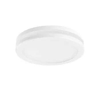 Встраиваемый светодиодный светильник Lightstar Maturo 070652 /070652