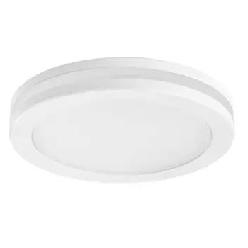 Встраиваемый светодиодный светильник Lightstar Maturo 070664 /070664