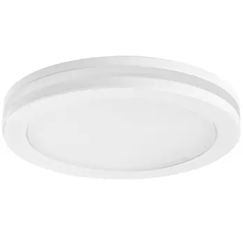 Встраиваемый светодиодный светильник Lightstar Maturo 070674 /070674