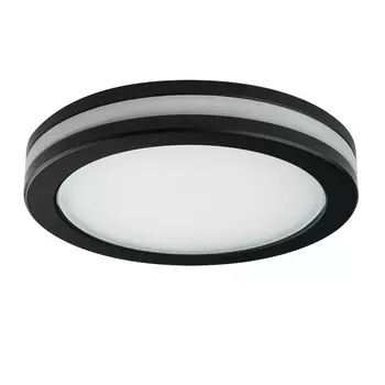 Встраиваемый светодиодный светильник Lightstar Maturo 070764 /070764