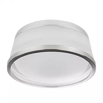 Встраиваемый светодиодный светильник Lightstar Maturo 072172 /072172