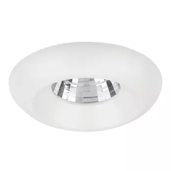 Встраиваемый светодиодный светильник Lightstar Monde 071056 /071056