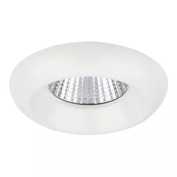 Встраиваемый светодиодный светильник Lightstar Monde 071076 /071076
