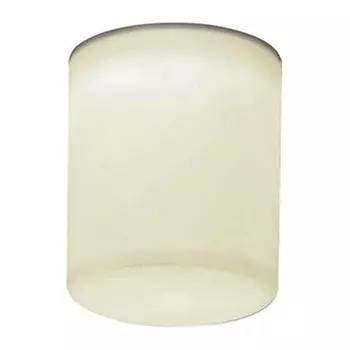 Встраиваемый светодиодный светильник Mantra Glaciar 7730 /7730