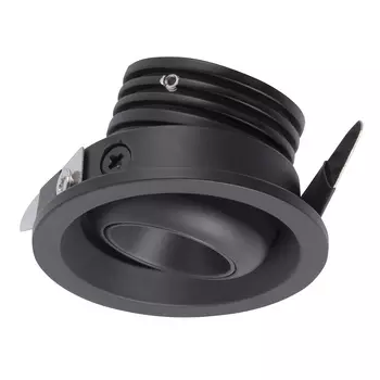 Встраиваемый светодиодный светильник Mantra Neptuno 7454 /7454