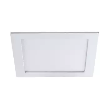 Встраиваемый светодиодный светильник Maytoni Stockton DL021-6-L18W