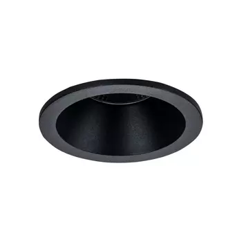 Встраиваемый светодиодный светильник Maytoni Yin DL034-2-L8B