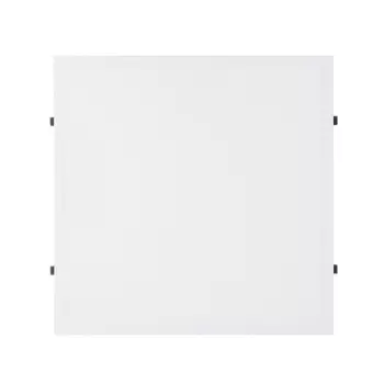 Встраиваемый светодиодный светильник Nowodvorski Itaka Led 8456 /8456