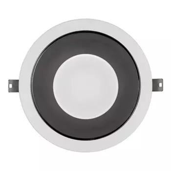 Встраиваемый светодиодный светильник Nowodvorski Kos Led 8767 /8767