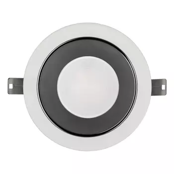 Встраиваемый светодиодный светильник Nowodvorski Kos Led 8770 /8770