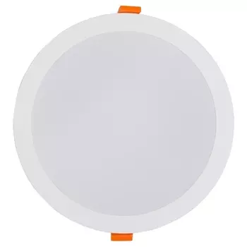 Встраиваемый светодиодный светильник Nowodvorski Kos Led 8775 /8775