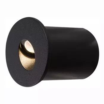 Встраиваемый светодиодный светильник Nowodvorski Oia Led 9102 /9102