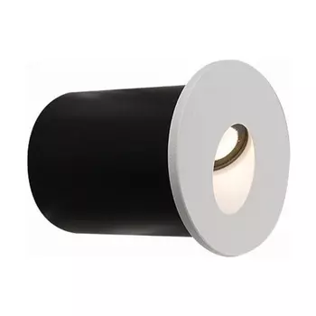 Встраиваемый светодиодный светильник Nowodvorski Oia Led 9103 /9103