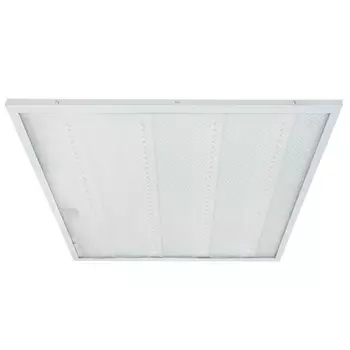 Встраиваемый светодиодный светильник OGM O42-001