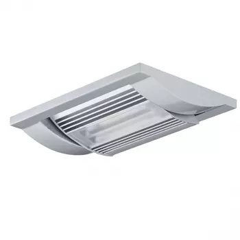 Встраиваемый светодиодный светильник Paulmann Premium Linear 92514 /92514