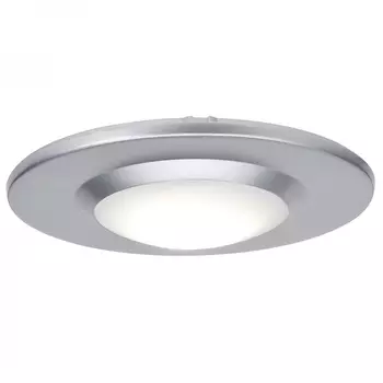 Встраиваемый светодиодный светильник Paulmann UpDownlight Led 98872 /98872